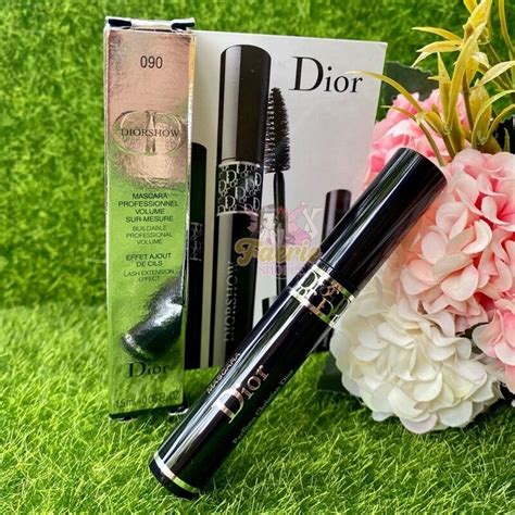 lazada dior|Dior Beauty .